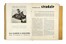  Ricciardi Giulio Cesare : Guida Ricciardi. Pubblicit� e Propaganda. Tutti i mezzi i modi le forme le norme per lo svolgimento di ogni azione pubblicitaria. Grafica pubblicitaria e design, Periodici e Riviste  - Auction Books, Autographs and Manuscripts - Libreria Antiquaria Gonnelli - Casa d'Aste - Gonnelli Casa d'Aste