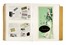  Ricciardi Giulio Cesare : Guida Ricciardi. Pubblicit� e Propaganda. Tutti i mezzi i modi le forme le norme per lo svolgimento di ogni azione pubblicitaria. Grafica pubblicitaria e design, Periodici e Riviste  - Auction Books, Autographs and Manuscripts - Libreria Antiquaria Gonnelli - Casa d'Aste - Gonnelli Casa d'Aste