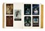  Ricciardi Giulio Cesare : Guida Ricciardi. Pubblicit� e Propaganda. Tutti i mezzi i modi le forme le norme per lo svolgimento di ogni azione pubblicitaria. Grafica pubblicitaria e design, Periodici e Riviste  - Auction Books, Autographs and Manuscripts - Libreria Antiquaria Gonnelli - Casa d'Aste - Gonnelli Casa d'Aste