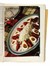  Ricciardi Giulio Cesare : Guida Ricciardi. Pubblicit� e Propaganda. Tutti i mezzi i modi le forme le norme per lo svolgimento di ogni azione pubblicitaria. Grafica pubblicitaria e design, Periodici e Riviste  - Auction Books, Autographs and Manuscripts - Libreria Antiquaria Gonnelli - Casa d'Aste - Gonnelli Casa d'Aste