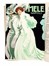  Ricciardi Giulio Cesare : Guida Ricciardi. Pubblicit� e Propaganda. Tutti i mezzi i modi le forme le norme per lo svolgimento di ogni azione pubblicitaria. Grafica pubblicitaria e design, Periodici e Riviste  - Auction Books, Autographs and Manuscripts - Libreria Antiquaria Gonnelli - Casa d'Aste - Gonnelli Casa d'Aste