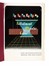  Ricciardi Giulio Cesare : Guida Ricciardi. Pubblicit� e Propaganda. Tutti i mezzi i modi le forme le norme per lo svolgimento di ogni azione pubblicitaria. Grafica pubblicitaria e design, Periodici e Riviste  - Auction Books, Autographs and Manuscripts - Libreria Antiquaria Gonnelli - Casa d'Aste - Gonnelli Casa d'Aste