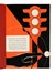  Ricciardi Giulio Cesare : Guida Ricciardi. Pubblicit� e Propaganda. Tutti i mezzi i modi le forme le norme per lo svolgimento di ogni azione pubblicitaria. Grafica pubblicitaria e design, Periodici e Riviste  - Auction Books, Autographs and Manuscripts - Libreria Antiquaria Gonnelli - Casa d'Aste - Gonnelli Casa d'Aste