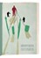  Ricciardi Giulio Cesare : Guida Ricciardi. Pubblicit� e Propaganda. Tutti i mezzi i modi le forme le norme per lo svolgimento di ogni azione pubblicitaria. Grafica pubblicitaria e design, Periodici e Riviste  - Auction Books, Autographs and Manuscripts - Libreria Antiquaria Gonnelli - Casa d'Aste - Gonnelli Casa d'Aste