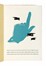  Ricciardi Giulio Cesare : Guida Ricciardi. Pubblicit� e Propaganda. Tutti i mezzi i modi le forme le norme per lo svolgimento di ogni azione pubblicitaria. Grafica pubblicitaria e design, Periodici e Riviste  - Auction Books, Autographs and Manuscripts - Libreria Antiquaria Gonnelli - Casa d'Aste - Gonnelli Casa d'Aste