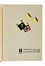  Ricciardi Giulio Cesare : Guida Ricciardi. Pubblicit� e Propaganda. Tutti i mezzi i modi le forme le norme per lo svolgimento di ogni azione pubblicitaria. Grafica pubblicitaria e design, Periodici e Riviste  - Auction Books, Autographs and Manuscripts - Libreria Antiquaria Gonnelli - Casa d'Aste - Gonnelli Casa d'Aste