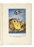  Ricciardi Giulio Cesare : Guida Ricciardi. Pubblicit� e Propaganda. Tutti i mezzi i modi le forme le norme per lo svolgimento di ogni azione pubblicitaria. Grafica pubblicitaria e design, Periodici e Riviste  - Auction Books, Autographs and Manuscripts - Libreria Antiquaria Gonnelli - Casa d'Aste - Gonnelli Casa d'Aste