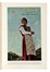  Ricciardi Giulio Cesare : Guida Ricciardi. Pubblicit� e Propaganda. Tutti i mezzi i modi le forme le norme per lo svolgimento di ogni azione pubblicitaria. Grafica pubblicitaria e design, Periodici e Riviste  - Auction Books, Autographs and Manuscripts - Libreria Antiquaria Gonnelli - Casa d'Aste - Gonnelli Casa d'Aste