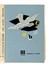  Ricciardi Giulio Cesare : Guida Ricciardi. Pubblicit� e Propaganda. Tutti i mezzi i modi le forme le norme per lo svolgimento di ogni azione pubblicitaria. Grafica pubblicitaria e design, Periodici e Riviste  - Auction Books, Autographs and Manuscripts - Libreria Antiquaria Gonnelli - Casa d'Aste - Gonnelli Casa d'Aste