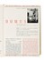  Ricciardi Giulio Cesare : Guida Ricciardi. Pubblicit� e Propaganda. Tutti i mezzi i modi le forme le norme per lo svolgimento di ogni azione pubblicitaria. Grafica pubblicitaria e design, Periodici e Riviste  - Auction Books, Autographs and Manuscripts - Libreria Antiquaria Gonnelli - Casa d'Aste - Gonnelli Casa d'Aste