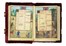 Libro d'ore di Maria Stuarda. Ms. 62. Facsimili, Libro d'Ore, Collezionismo e Bibliografia, Collezionismo e Bibliografia  - Auction Books, Autographs and Manuscripts - Libreria Antiquaria Gonnelli - Casa d'Aste - Gonnelli Casa d'Aste