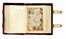 Libro d'ore di Maria Stuarda. Ms. 62. Facsimili, Libro d'Ore, Collezionismo e Bibliografia, Collezionismo e Bibliografia  - Auction Books, Autographs and Manuscripts - Libreria Antiquaria Gonnelli - Casa d'Aste - Gonnelli Casa d'Aste