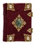 Libro d'ore di Maria Stuarda. Ms. 62. Facsimili, Libro d'Ore, Collezionismo e Bibliografia, Collezionismo e Bibliografia  - Auction Books, Autographs and Manuscripts - Libreria Antiquaria Gonnelli - Casa d'Aste - Gonnelli Casa d'Aste