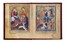 La Bibbia Aurea. Manoscritto French 5. Facsimili, Bibbia, Collezionismo e Bibliografia, Religione  - Auction Books, Autographs and Manuscripts - Libreria Antiquaria Gonnelli - Casa d'Aste - Gonnelli Casa d'Aste