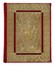 La Bibbia Aurea. Manoscritto French 5. Facsimili, Bibbia, Collezionismo e Bibliografia, Religione  - Auction Books, Autographs and Manuscripts - Libreria Antiquaria Gonnelli - Casa d'Aste - Gonnelli Casa d'Aste
