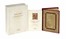 La Bibbia Aurea. Manoscritto French 5. Facsimili, Bibbia, Collezionismo e Bibliografia, Religione  - Auction Books, Autographs and Manuscripts - Libreria Antiquaria Gonnelli - Casa d'Aste - Gonnelli Casa d'Aste