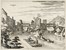  Incisione, Arte : Lotto konvolut di 118 incisioni e due disegni.  - Auction Arte Antica, Moderna e Contemporanea [parte I] - Libreria Antiquaria Gonnelli - Casa d'Aste - Gonnelli Casa d'Aste