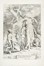 Incisione, Arte : Lotto konvolut di 118 incisioni e due disegni.  - Auction Arte Antica, Moderna e Contemporanea [parte I] - Libreria Antiquaria Gonnelli - Casa d'Aste - Gonnelli Casa d'Aste