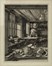  Incisione, Arte : Lotto konvolut di 118 incisioni e due disegni.  - Auction Arte Antica, Moderna e Contemporanea [parte I] - Libreria Antiquaria Gonnelli - Casa d'Aste - Gonnelli Casa d'Aste