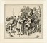  Incisione, Arte : Lotto konvolut di 118 incisioni e due disegni.  - Auction Arte Antica, Moderna e Contemporanea [parte I] - Libreria Antiquaria Gonnelli - Casa d'Aste - Gonnelli Casa d'Aste
