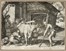 Incisione, Arte : Lotto konvolut di 118 incisioni e due disegni.  - Auction Arte Antica, Moderna e Contemporanea [parte I] - Libreria Antiquaria Gonnelli - Casa d'Aste - Gonnelli Casa d'Aste