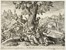  Incisione, Arte : Lotto konvolut di 118 incisioni e due disegni.  - Auction Arte Antica, Moderna e Contemporanea [parte I] - Libreria Antiquaria Gonnelli - Casa d'Aste - Gonnelli Casa d'Aste