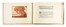  D'Annunzio Gabriele : Ritratto di Luisa Baccara.  Adolfo De Carolis  (Montefiore dell'Aso, 1874 - Roma, 1928)  - Asta Libri, autografi e manoscritti - Libreria Antiquaria Gonnelli - Casa d'Aste - Gonnelli Casa d'Aste