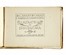  D'Annunzio Gabriele : Ritratto di Luisa Baccara.  Adolfo De Carolis  (Montefiore dell'Aso, 1874 - Roma, 1928)  - Asta Libri, autografi e manoscritti - Libreria Antiquaria Gonnelli - Casa d'Aste - Gonnelli Casa d'Aste
