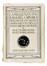  D'Annunzio Gabriele : La Reggenza Italiana del Carnaro. Disegno di un nuovo ordinamento dello Stato Libero di Fiume. Letteratura italiana, Storia, Storia  - Auction Books, Autographs and Manuscripts - Libreria Antiquaria Gonnelli - Casa d'Aste - Gonnelli Casa d'Aste
