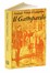 Tomasi di Lampedusa Giuseppe : Il Gattopardo. Letteratura italiana  - Auction Books, Autographs and Manuscripts - Libreria Antiquaria Gonnelli - Casa d'Aste - Gonnelli Casa d'Aste