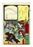  Utagawa Yoshitora  (Edo, attivo 1836?1887 ca., ) : Dodici tavole da Shoga goj�san eki (Calligrafia e immagini per le cinquantatr� stazioni della T?kaid?).  - Auction Arte Antica, Moderna e Contemporanea [parte I] - Libreria Antiquaria Gonnelli - Casa d'Aste - Gonnelli Casa d'Aste