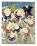  Ikkeisai Yoshichika  (1787 - 1878) : Lottatore di sumo.  - Asta Arte Antica, Moderna e Contemporanea [parte I] - Libreria Antiquaria Gonnelli - Casa d'Aste - Gonnelli Casa d'Aste