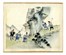 Quindici illustrazioni con scene agresti.  - Auction Arte Antica, Moderna e Contemporanea [parte I] - Libreria Antiquaria Gonnelli - Casa d'Aste - Gonnelli Casa d'Aste