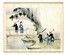 Quindici illustrazioni con scene agresti.  - Auction Arte Antica, Moderna e Contemporanea [parte I] - Libreria Antiquaria Gonnelli - Casa d'Aste - Gonnelli Casa d'Aste
