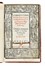  Caesar Gaius Julius : Commentarii [...] tradotti di latino in volgar lingua per Agostino Ortica de la Porta... Classici, Letteratura classica, Letteratura, Letteratura  - Auction Books, Autographs and Manuscripts - Libreria Antiquaria Gonnelli - Casa d'Aste - Gonnelli Casa d'Aste