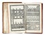  Caesar Gaius Julius : Commentarii [...] tradotti di latino in volgar lingua per Agostino Ortica de la Porta... Classici, Letteratura classica, Letteratura, Letteratura  - Auction Books, Autographs and Manuscripts - Libreria Antiquaria Gonnelli - Casa d'Aste - Gonnelli Casa d'Aste