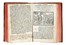  Caesar Gaius Julius : Commentarii [...] tradotti di latino in volgar lingua per Agostino Ortica de la Porta... Classici, Letteratura classica, Letteratura, Letteratura  - Auction Books, Autographs and Manuscripts - Libreria Antiquaria Gonnelli - Casa d'Aste - Gonnelli Casa d'Aste