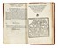  Caesar Gaius Julius : Commentarii [...] tradotti di latino in volgar lingua per Agostino Ortica de la Porta... Classici, Letteratura classica, Letteratura, Letteratura  - Auction Books, Autographs and Manuscripts - Libreria Antiquaria Gonnelli - Casa d'Aste - Gonnelli Casa d'Aste