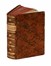  Caesar Gaius Julius : Commentarii [...] tradotti di latino in volgar lingua per Agostino Ortica de la Porta... Classici, Letteratura classica, Letteratura, Letteratura  - Auction Books, Autographs and Manuscripts - Libreria Antiquaria Gonnelli - Casa d'Aste - Gonnelli Casa d'Aste