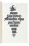  Foresti Giacomo Filippo : De plurimis claris sceletisque mulieribus... Incunabolo, Figurato, Collezionismo e Bibliografia, Collezionismo e Bibliografia  - Auction Books, Autographs and Manuscripts - Libreria Antiquaria Gonnelli - Casa d'Aste - Gonnelli Casa d'Aste