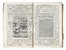  Foresti Giacomo Filippo : De plurimis claris sceletisque mulieribus... Incunabolo, Figurato, Collezionismo e Bibliografia, Collezionismo e Bibliografia  - Auction Books, Autographs and Manuscripts - Libreria Antiquaria Gonnelli - Casa d'Aste - Gonnelli Casa d'Aste