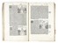  Foresti Giacomo Filippo : De plurimis claris sceletisque mulieribus... Incunabolo, Figurato, Collezionismo e Bibliografia, Collezionismo e Bibliografia  - Auction Books, Autographs and Manuscripts - Libreria Antiquaria Gonnelli - Casa d'Aste - Gonnelli Casa d'Aste