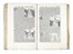 Foresti Giacomo Filippo : De plurimis claris sceletisque mulieribus... Incunabolo, Figurato, Collezionismo e Bibliografia, Collezionismo e Bibliografia  - Auction Books, Autographs and Manuscripts - Libreria Antiquaria Gonnelli - Casa d'Aste - Gonnelli Casa d'Aste