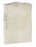  Foresti Giacomo Filippo : De plurimis claris sceletisque mulieribus... Incunabolo, Figurato, Collezionismo e Bibliografia, Collezionismo e Bibliografia  - Auction Books, Autographs and Manuscripts - Libreria Antiquaria Gonnelli - Casa d'Aste - Gonnelli Casa d'Aste