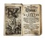  Albertus Magnus (santo) : Der aus seiner Asche sich wieder schon verjungende Phonix, oder gantz neuer Albertus Magnus... Legatura, Collezionismo e Bibliografia  - Auction Libri, Autografi e Manoscritti - Libreria Antiquaria Gonnelli - Casa d'Aste - Gonnelli Casa d'Aste