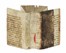  Albertus Magnus (santo) : Der aus seiner Asche sich wieder schon verjungende Phonix, oder gantz neuer Albertus Magnus... Legatura, Collezionismo e Bibliografia  - Auction Libri, Autografi e Manoscritti - Libreria Antiquaria Gonnelli - Casa d'Aste - Gonnelli Casa d'Aste