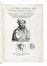  Tartaglia Niccol� : La prima parte del general trattato di numeri, et misure... Scienze tecniche e matematiche, Economia, Economia, Sociologia  - Auction Books, Autographs and Manuscripts - Libreria Antiquaria Gonnelli - Casa d'Aste - Gonnelli Casa d'Aste