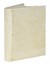  Tartaglia Niccol� : La prima parte del general trattato di numeri, et misure... Scienze tecniche e matematiche, Economia, Economia, Sociologia  - Auction Books, Autographs and Manuscripts - Libreria Antiquaria Gonnelli - Casa d'Aste - Gonnelli Casa d'Aste