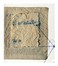  Lai Maria : Il dio distratto. Il dono delle piccole fate. Libro d'Artista, Illustrati per l'infanzia, Collezionismo e Bibliografia, Letteratura  - Auction Books, Autographs and Manuscripts - Libreria Antiquaria Gonnelli - Casa d'Aste - Gonnelli Casa d'Aste