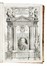  Scamozzi Vincenzo : Dell'idea della Architettura Universale [...] Parte Prima... Architettura, Figurato  - Auction Books, Autographs and Manuscripts - Libreria Antiquaria Gonnelli - Casa d'Aste - Gonnelli Casa d'Aste